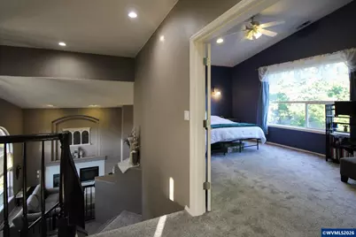 1588 Hallet Ct NW, Salem, OR 97304 - Photo 32