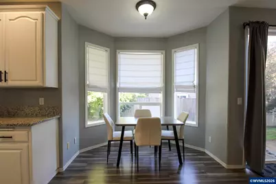 1588 Hallet Ct NW, Salem, OR 97304 - Photo 22