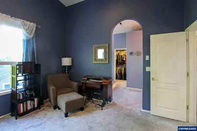 1588 Hallet Ct NW, Salem, OR 97304 - Photo 36