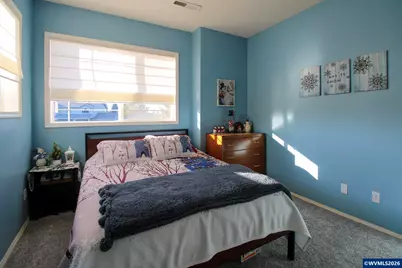 1588 Hallet Ct NW, Salem, OR 97304 - Photo 42