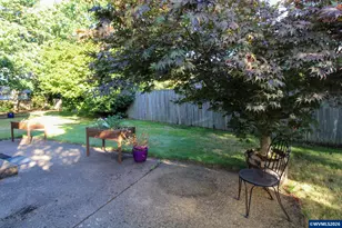 1588 Hallet Ct NW, Salem, OR 97304 - Photo 46