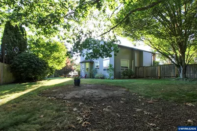 1588 Hallet Ct NW, Salem, OR 97304 - Photo 50