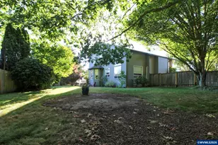1588 Hallet Ct NW, Salem, OR 97304 - Photo 50