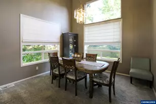 1588 Hallet Ct NW, Salem, OR 97304 - Photo 16
