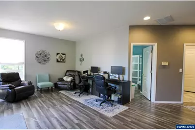 1588 Hallet Ct NW, Salem, OR 97304 - Photo 26