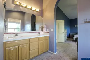 1588 Hallet Ct NW, Salem, OR 97304 - Photo 38
