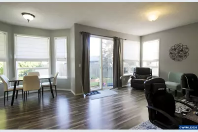 1588 Hallet Ct NW, Salem, OR 97304 - Photo 24