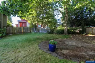 1588 Hallet Ct NW, Salem, OR 97304 - Photo 48