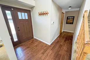 1040 SW Tall Oaks Dr, McMinnville, OR 97128 - Photo 6