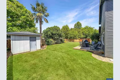 1040 SW Tall Oaks Dr, McMinnville, OR 97128 - Photo 26