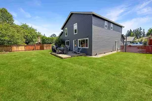 1040 SW Tall Oaks Dr, McMinnville, OR 97128 - Photo 24