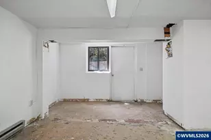 811 SW Jefferson Ave, Corvallis, OR 97333 - Photo 14
