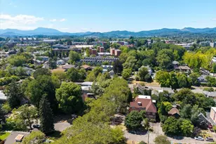 811 SW Jefferson Ave, Corvallis, OR 97333 - Photo 40