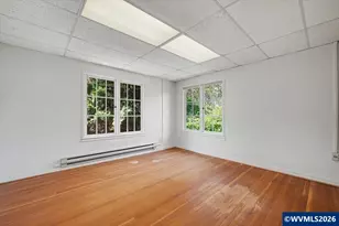 811 SW Jefferson Ave, Corvallis, OR 97333 - Photo 2
