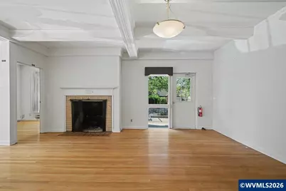 811 SW Jefferson Av, Corvallis, OR 97333 - Photo 16