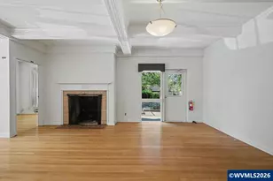 811 SW Jefferson Ave, Corvallis, OR 97333 - Photo 16