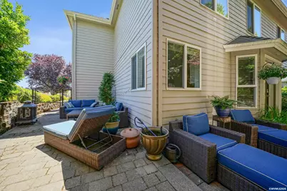 595 Harbourtown Ct SE, Salem, OR 97306 - Photo 44