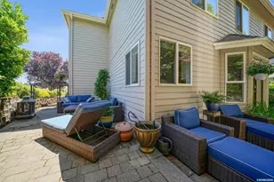 595 Harbourtown Ct SE, Salem, OR 97306 - Photo 44