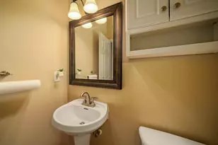 595 Harbourtown Ct SE, Salem, OR 97306 - Photo 24