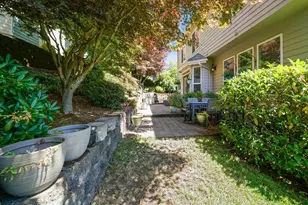 595 Harbourtown Ct SE, Salem, OR 97306 - Photo 46