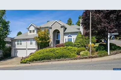 595 Harbourtown Ct SE, Salem, OR 97306 - Photo 2