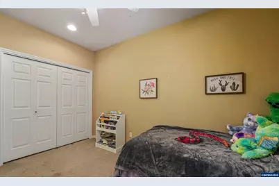 595 Harbourtown Ct SE, Salem, OR 97306 - Photo 36
