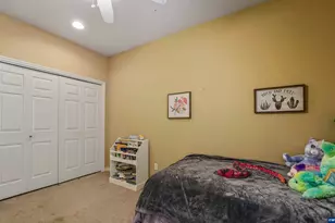 595 Harbourtown Ct SE, Salem, OR 97306 - Photo 36