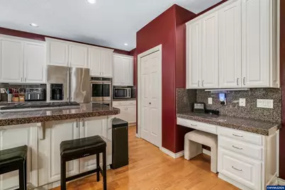 595 Harbourtown Ct SE, Salem, OR 97306 - Photo 20