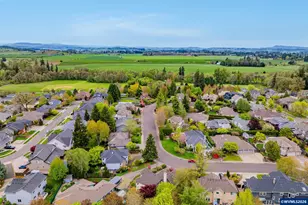 2520 NW Pinehurst Dr, McMinnville, OR 97128 - Photo 44