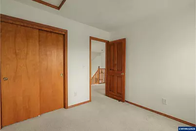2520 NW Pinehurst Dr, McMinnville, OR 97128 - Photo 22