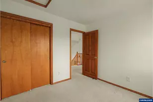 2520 NW Pinehurst Dr, McMinnville, OR 97128 - Photo 22