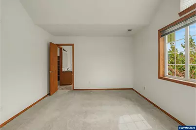 2520 NW Pinehurst Dr, McMinnville, OR 97128 - Photo 24