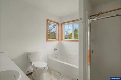 2520 NW Pinehurst Dr, McMinnville, OR 97128 - Photo 26