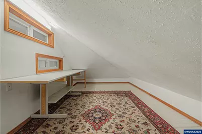 2520 NW Pinehurst Dr, McMinnville, OR 97128 - Photo 30