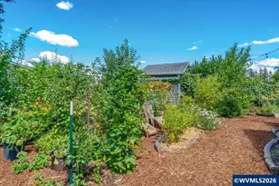 512 Wall St, Silverton, OR 97381 - Photo 44