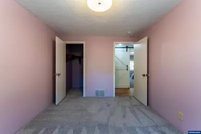 283 NW Reed Ln, Dallas, OR 97338 - Photo 26