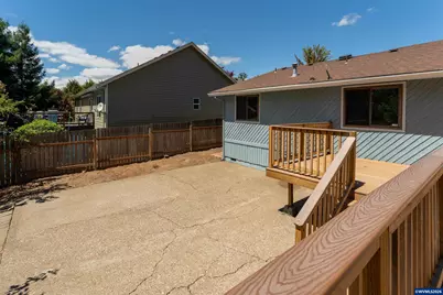 283 NW Reed Ln, Dallas, OR 97338 - Photo 42