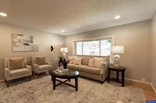 283 NW Reed Ln, Dallas, OR 97338 - Photo 30