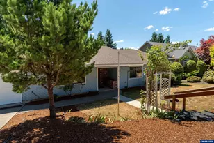 283 NW Reed Ln, Dallas, OR 97338 - Photo 32