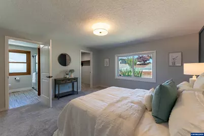 283 NW Reed Ln, Dallas, OR 97338 - Photo 20