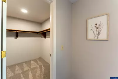 283 NW Reed Ln, Dallas, OR 97338 - Photo 22