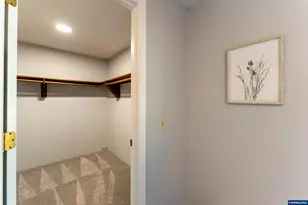 283 NW Reed Ln, Dallas, OR 97338 - Photo 22