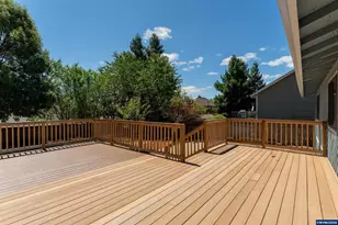 283 NW Reed Ln, Dallas, OR 97338 - Photo 42
