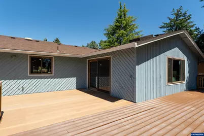 283 NW Reed Ln, Dallas, OR 97338 - Photo 38