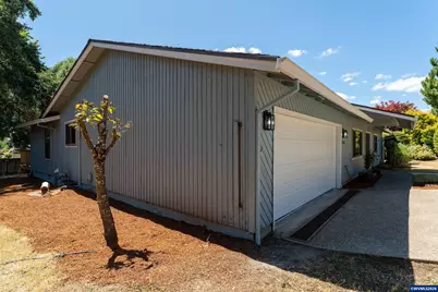283 NW Reed Ln, Dallas, OR 97338 - Photo 34
