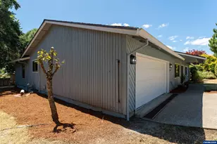 283 NW Reed Ln, Dallas, OR 97338 - Photo 34