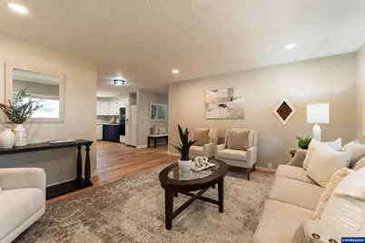 283 NW Reed Ln, Dallas, OR 97338 - Photo 30
