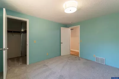 283 NW Reed Ln, Dallas, OR 97338 - Photo 18