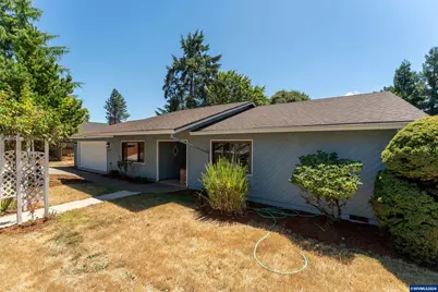 283 NW Reed Ln, Dallas, OR 97338 - Photo 46
