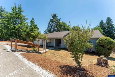 283 NW Reed Ln, Dallas, OR 97338 - Photo 1